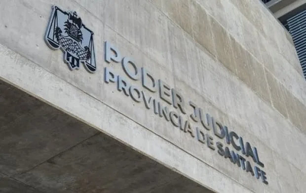 Imputaron a un joven de 20 años por un triple crimen de Santa Fe