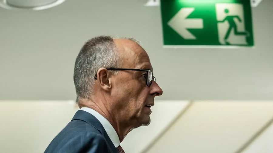 Wahlverhalten in den Ländern: It’s the Economy, Stupid!