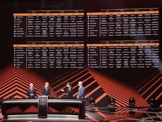 Ligue Europa. Juve - Rennes, OL - Crystal Palace, Leverkusen - OM… Les matches à ne pas manquer de la phase de ligue