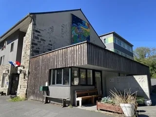 « C’est choquant pour la communauté Emmaüs » : à Saint-Brieuc, le corps sans vie d’un compagnon retrouvé dans l’eau