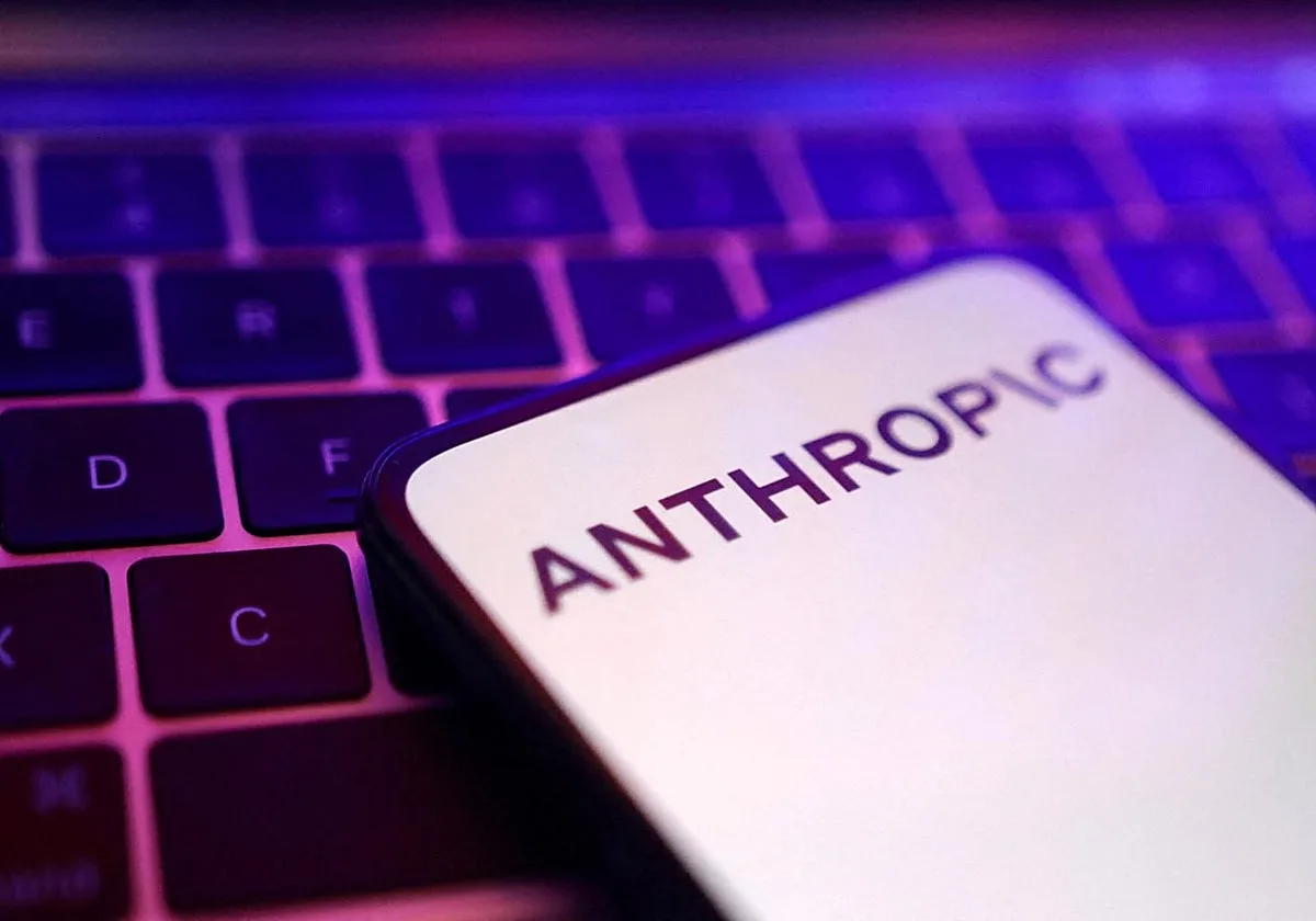 Anthropic alerta de que la IA podrá autorreplicarse dentro de poco