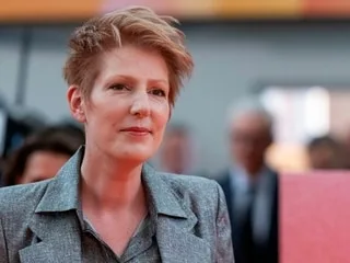 Présidentielle 2027. L’essayiste Natacha Polony candidate pour « proposer une politique de production »
