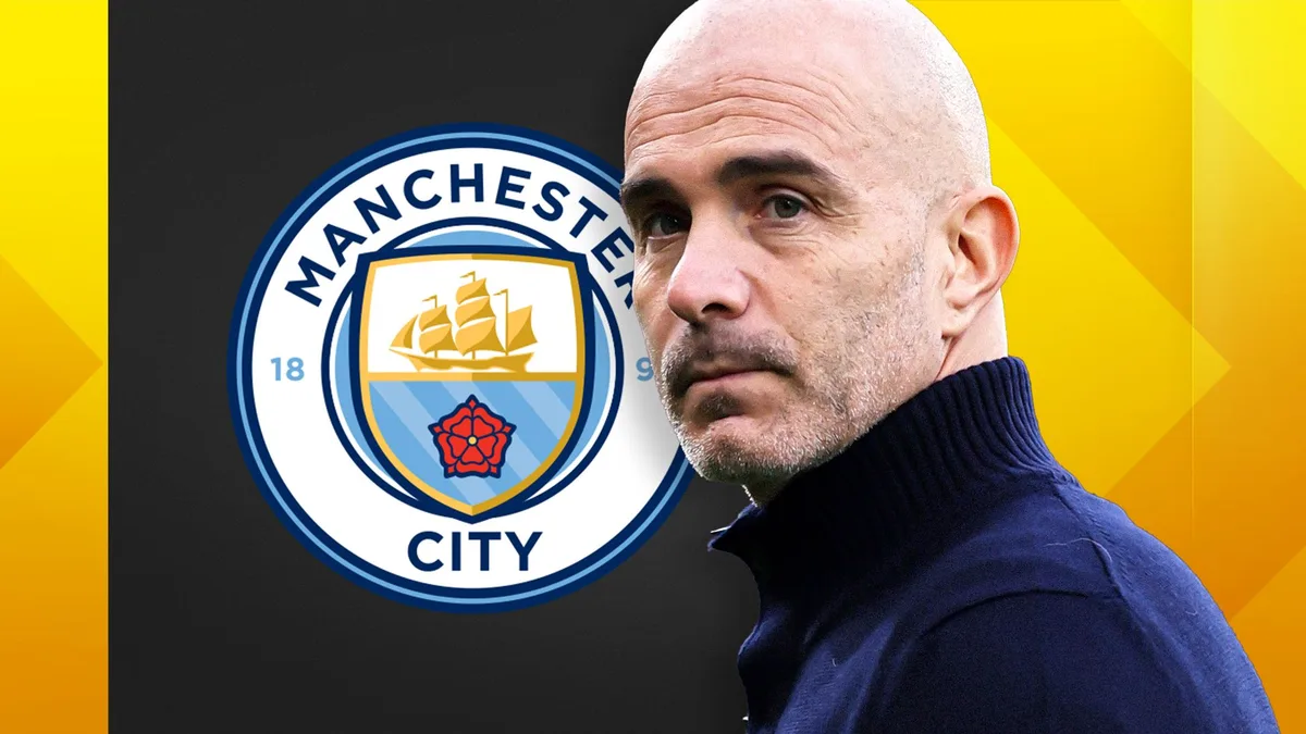 Man City latest: Savinho and Reijnders left out of Community Shield squad