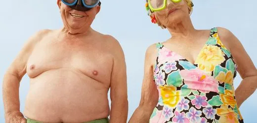 Beziehung: Fünf einfache Tipps für eine lange Liebe und eine stabile Partnerschaft