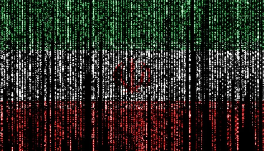 Iran's attacks on US water systems are just the beginning