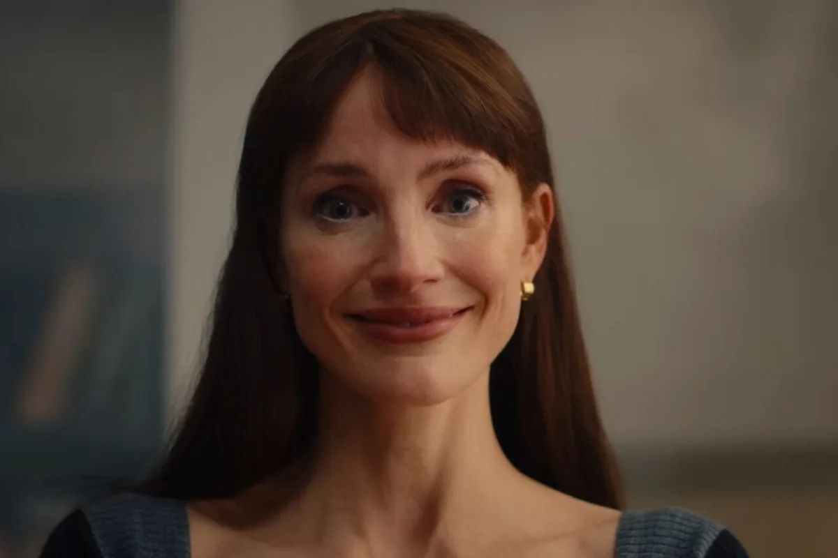 Director Rob Savage on How ‘Other Mommy’ Is Like ‘Obsession’