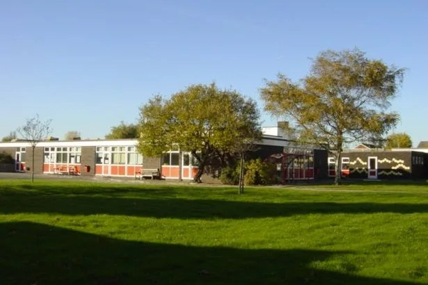 Headteacher has suspected heart attack during Ofsted inspection as 999 crews swarm
