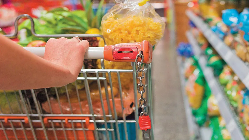 Cendas-FVM: canasta Alimentaria Familiar de julio superó los 516 mil bolívares