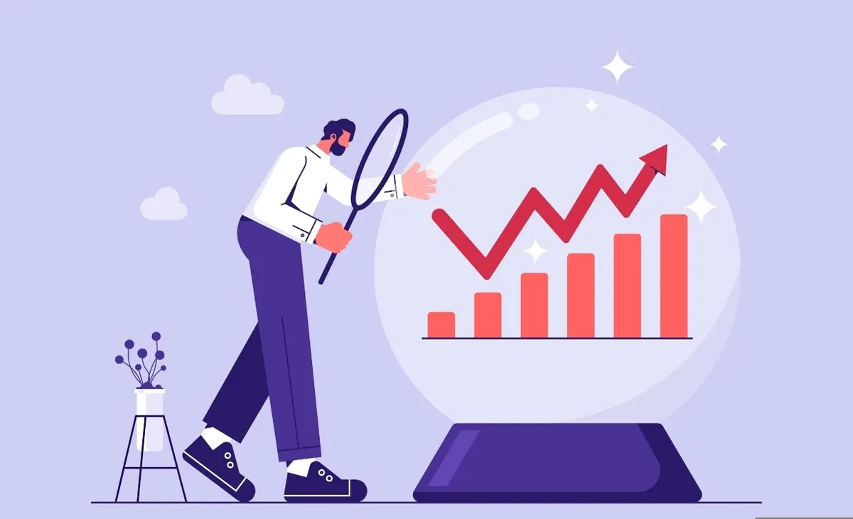 Como começar a investir: confira dicas e cuidados para iniciantes