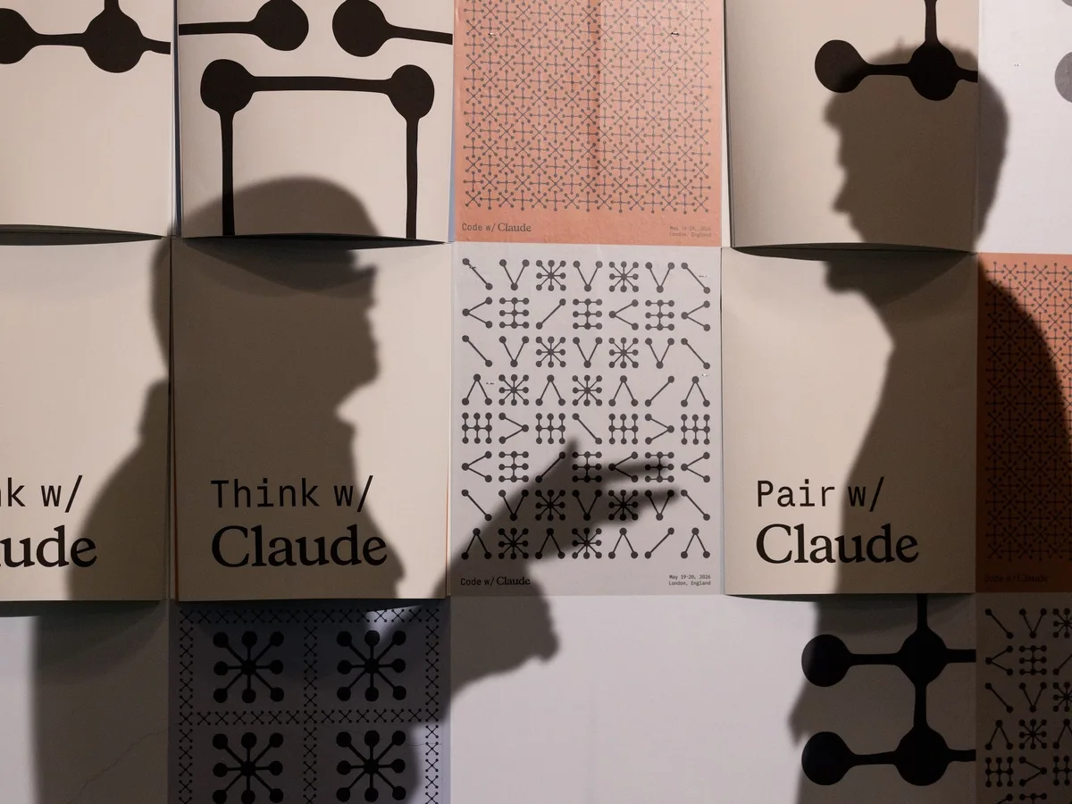 Tech analyst Ben Thompson dismisses the 'clearly absurd' concept embedded in AI watermarking