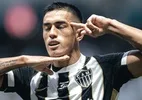 Atlético-MG x Montevideo City Torque: horário e onde assistir à Copa Sul-Americana