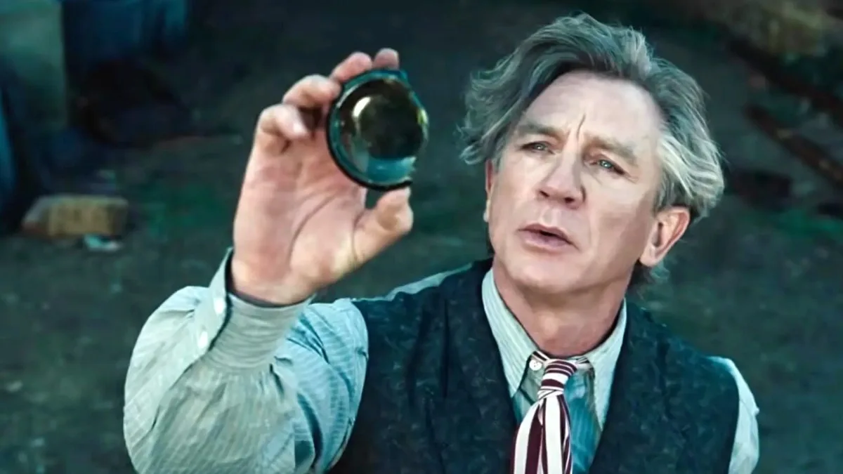 Narnia : pourquoi la première bande-annonce du film Netflix ne plait pas du tout à certains fans ?
