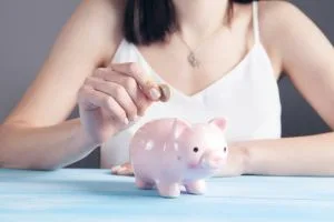 Fundos de pensão esperam rentabilidade de 14% e patrimônio de R$ 1,51 tri para 2026
