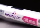 FDA libera uso do Mounjaro para reduzir risco de infarto e AVC nos EUA