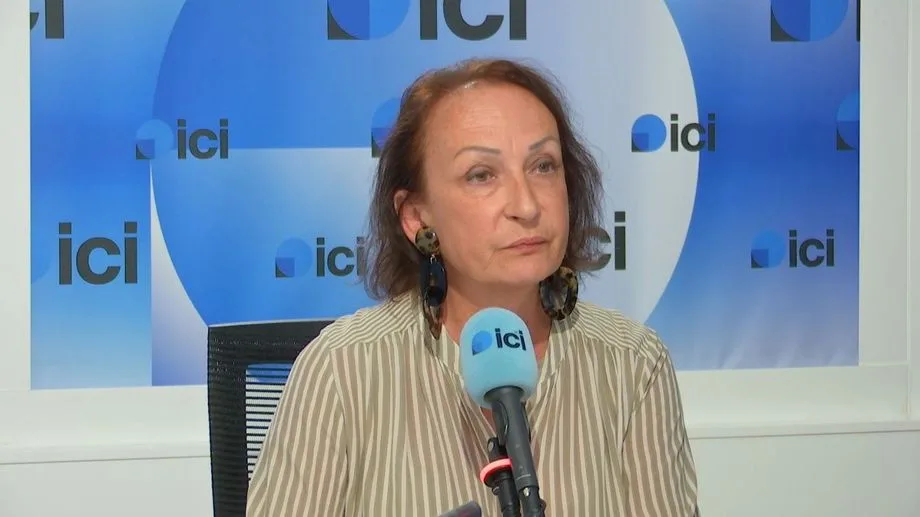 Saint-Pierre-des-Corps : la procureure de la République saisit un juge d'instruction pour faire "toute la lumière"