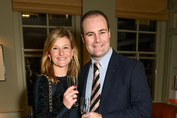 Reform boast of UK record £36m donation from crypto billionaire