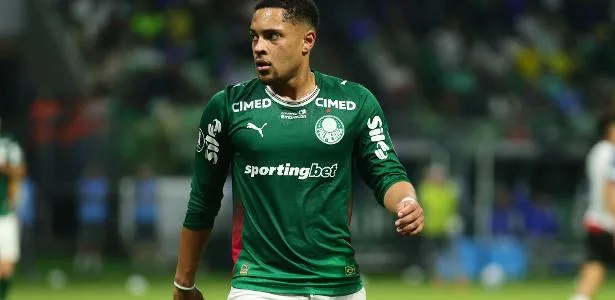 Transmissão ao vivo de Palmeiras x São Paulo pelo Brasileirão: veja onde assistir