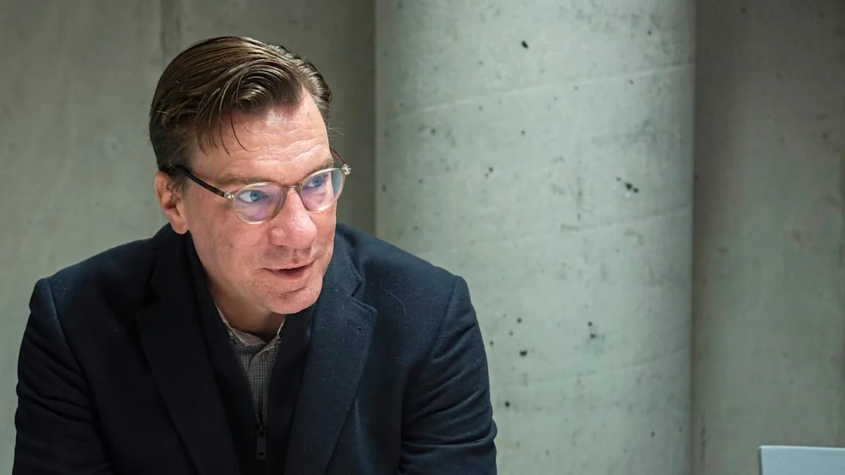 „Eine Energie-Waffenruhe ist im Moment die beste und aussichtsreichste Option“