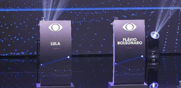 Lula e Flávio mostram o esgotamento dos debates