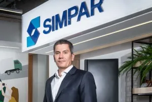 Simpar (SIMH3) reverte prejuízo e reporta lucro líquido ajustado de R$ 52 mi no 2T26