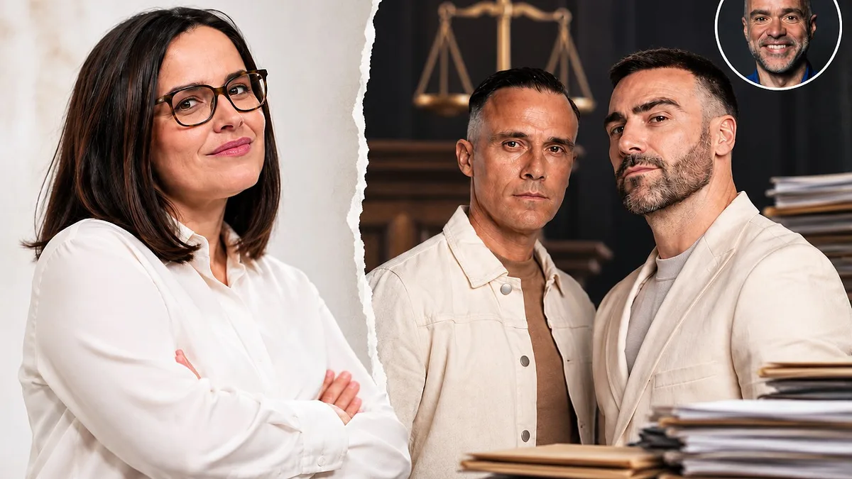 “Já nem conta como bater em mortos; é exumação de cadáver”. Crítica arrasa documentário de Joana Marques