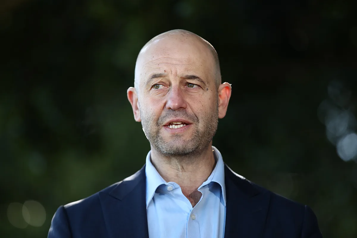 'We've got to get moving' - Urgency to BBL contracting call with CA and ACA not aligned