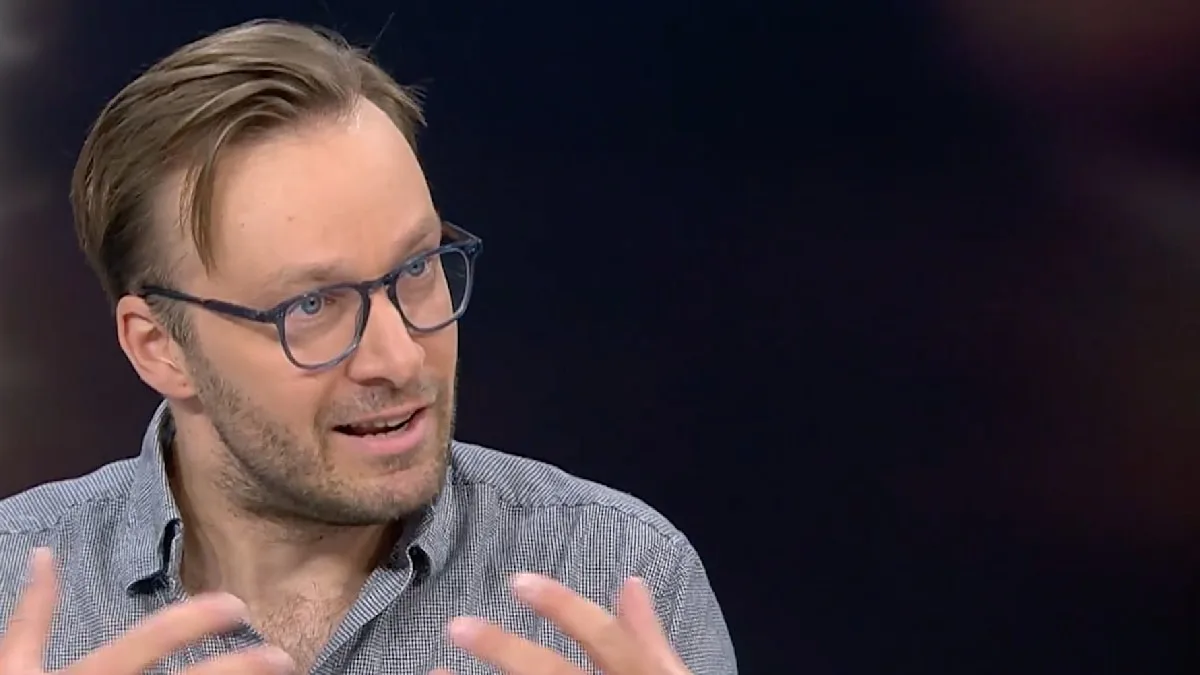 „Polen ist relativ sicher für Juden“