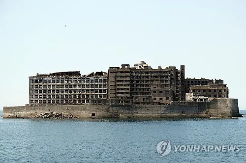 강제동원 조선인 도주 막으려…日전국서 '산업위안소' 39곳 확인(종합)