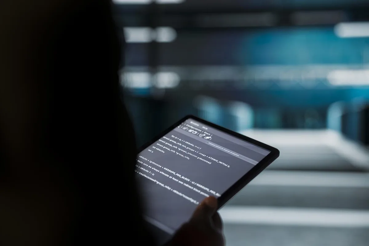 Identifican PuzzleMask, una nueva técnica de inyección de prompts que oculta instrucciones maliciosas en textos normales