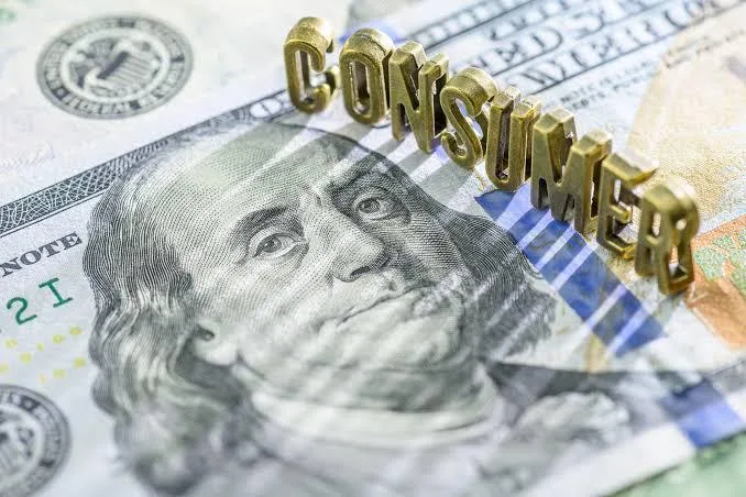 Indicador que la Fed usa como referencia inflacionaria muestra subida del 3.3% en julio