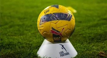 I Liga. Casa Pia e Benfica encerram a segunda jornada