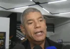 Justiça de SP prorroga prisão de Milton Leite, investigado por elo com PCC