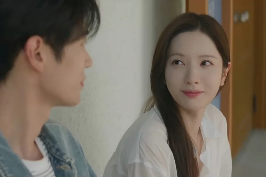 3 Times Episodes 5-6 Of “Dive Into You” Made Us Say, “Wait A Minute!”