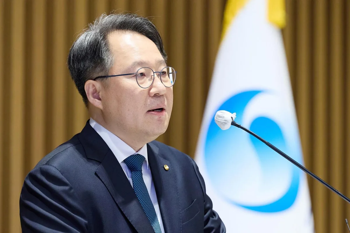美 긴축 전환-물가 상승 압력에…한은 연내 금리 3.25%까지 올릴 듯