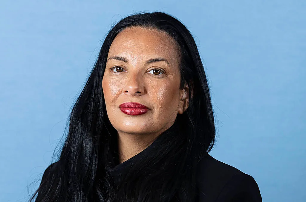 Trump-Appointed Prosecutor Sigal Chattah Loses Appeals Court Fight