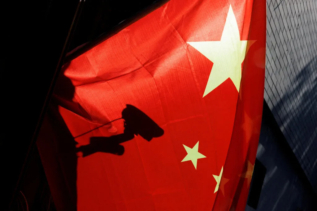 China planeia novas medidas para impulsionar consumo interno no segundo semestre