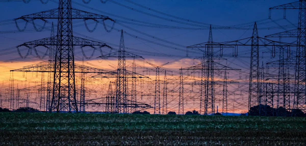 Jetzt droht die Energiewende am eigenen Erfolg förmlich zu ersticken