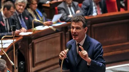 N'y a-t-il eu que 38 bacheliers qui "n'ont pas eu de solution" sur Parcoursup en 2025, comme l'affirme le gouvernement ?
