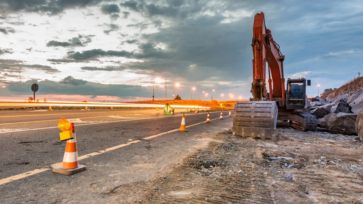 Privatización de rutas nacionales: Caputo adjudicó otros 3900 km en todo el país, quiénes los controlarán y cuando empiezan las obras