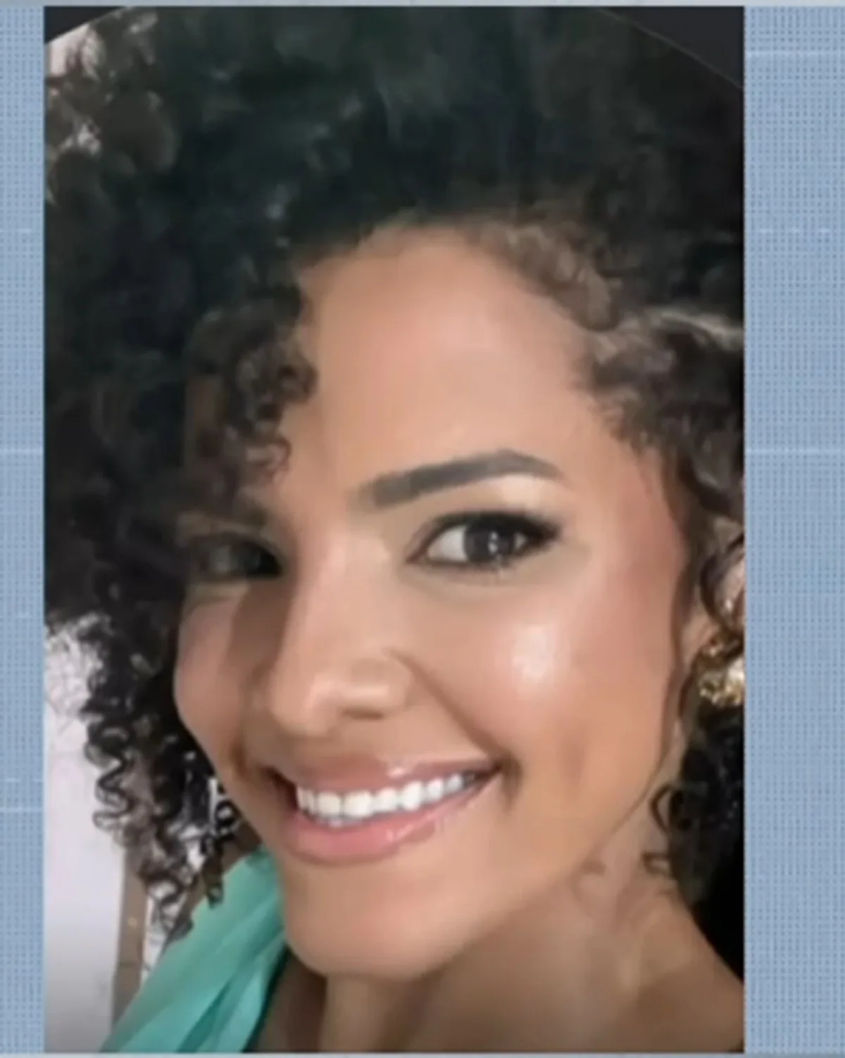 Suspeito de matar advogada em Maceió morre e outro é preso durante operação da Polícia Civil