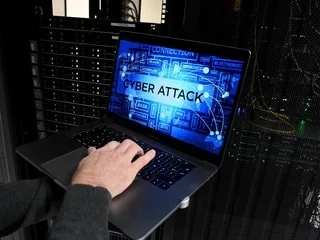 L’Éducation nationale victime d’un piratage, plusieurs millions d’élèves et de personnels concernés