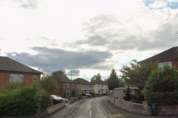 Four 'murder' arrests in Stoke as teen found dead and another fights for his life