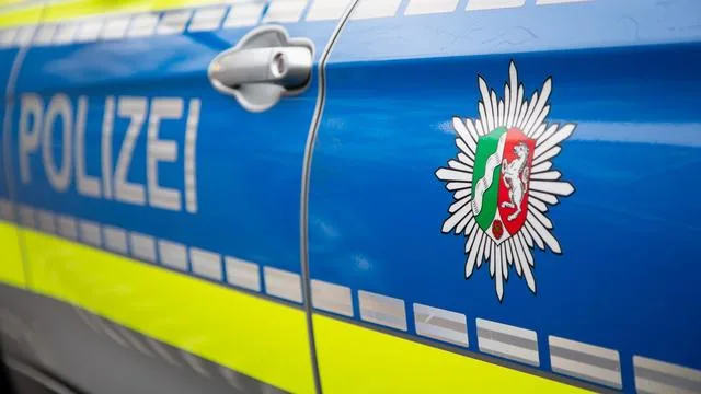 Tatort Wohnung: Messerattacke auf junge Frau vermutet - Haftbefehl beantragt