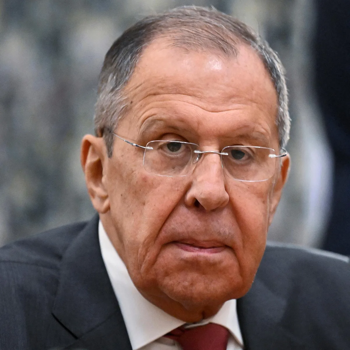 Krieg gegen die Ukraine - Auch Russland weist Trump-Behauptung über Teil-Waffenruhe zurück