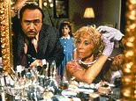 Were YOUR parents narcissists? Psychologist reveals the ten questions to ask yourself to help identify whether your mother and father had the personality type