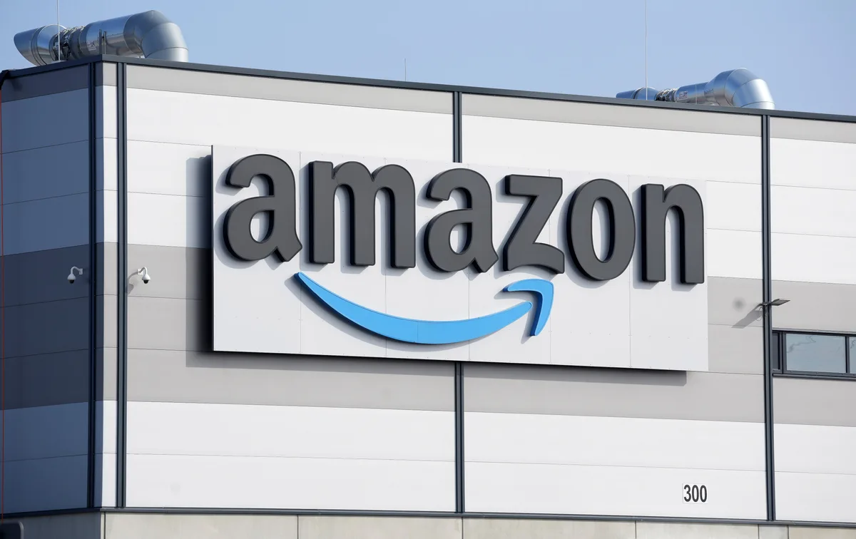 Amazon to expand drone deliveries to 500 U.S. cities