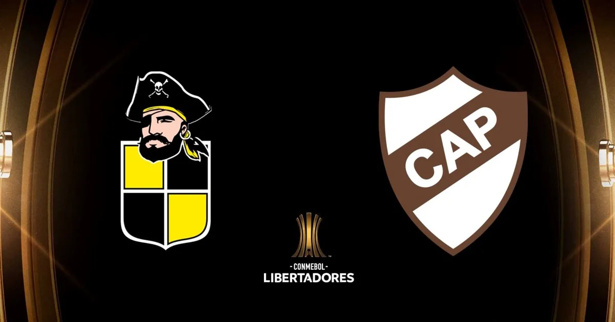 Coquimbo Unido vs. Platense, por la Copa Libertadores: día, horario y por dónde ver