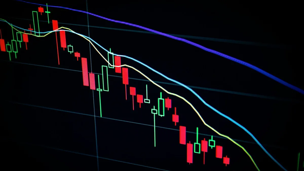 Ações da REN caem 1% e lideram perdas no PSI após reentrada do Estado no capital