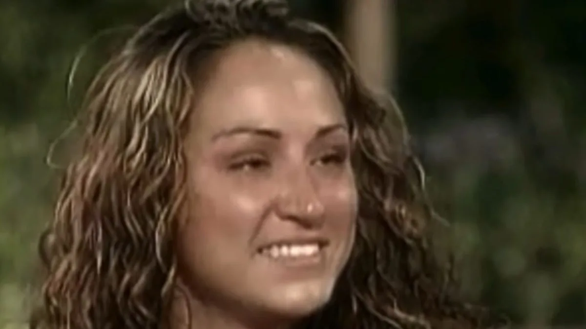 Estrela do ‘Big Brother’ em 2007, morre aos 46 anos após perder filha de 18 anos