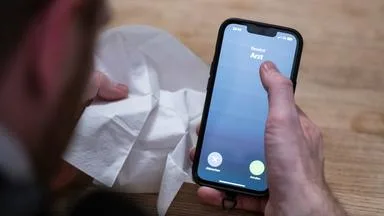 Bundesärztekammer: Telefonische Krankschreibung soll bleiben